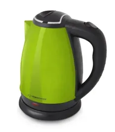 esperanza-czajnik-elektryczny-victoria-1-8-l-zielony-ekk113g