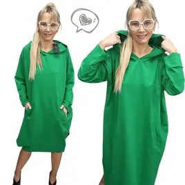 bluza-sukienka-2w1-sportowa-bawelna-kaptur-kieszenie-modna-50-52-5xl-3170