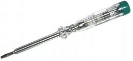 probnik-napiecia-fazy-plaski-150-250v-0-5x3-0x125mm-wera