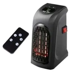 grzejnik-elektryczny-scienny-mini-400-w-farelka