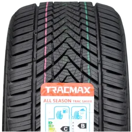 4x-235-35r19-opony-caloroczne-wielosezonowe-4-szt-ciche