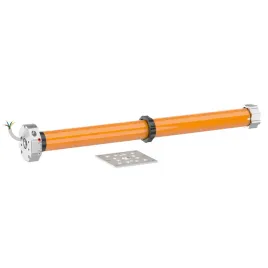 silnik-aluprof-dm45m-40-nm-nhk-do-rolet-mechaniczne-krancowki