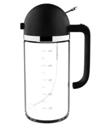 butelka-2w1-do-nalewania-i-rozpylania-oleju-aa203