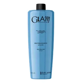 dott-solari-glam-neutralizator-do-ondulacji-1000ml