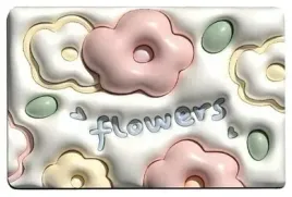 dywanik-lazienkowy-szybkoschnacy-mata-lazienkowa