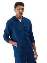 meska-bluza-z-kapturem-4f-swsm1768-46s-l