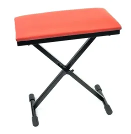 athletic-bn1-r-lawa-lawka-do-pianina-polska-jakosc