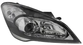 reflektor-lampa-przod-kia-ceed-ed-2009-2012-prawy-prawa-depo-h7-h1