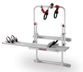 bagaznik-rowerowy-carry-bike-200-dj-ducato-boxer-citroen-przed-2006-f