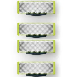 4x-ostrza-do-golarki-philips-oneblade-qp230-50-one-blade-koncowki-wymienne