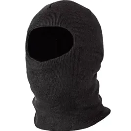 kominiarka-zimowa-czapka-robocza-pod-kask-helm-czarna-rozmiar-uniwersalny