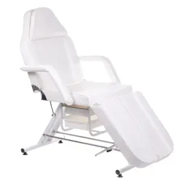 fotel-kosmetyczny-podologiczny-do-pedicure-bw-263-bialy