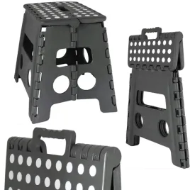 taboret-skladany-duzy-stolek-krzeslo-skladane-rozkladany-150kg-325cm