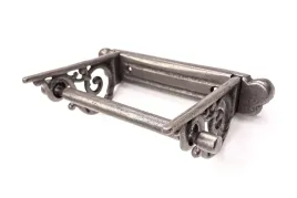 uchwyt-na-papier-toaletowy-spirala