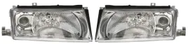reflektor-lampa-przod-skoda-octavia-i-2000-depo-h4-h3-lewy-prawy-kpl