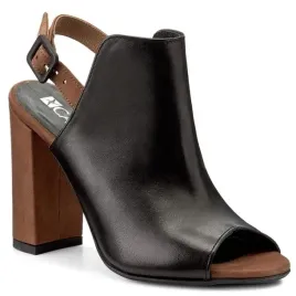 czarne-sandaly-skora-damskie-carinii-b3868-e50-793-eleganckie-r-40