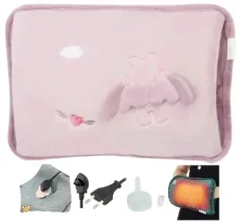 termofor-na-ciepla-wode-elektryczny-podgrzewany-miekki-pluszak-ogrzewacz