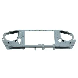 pas-przedni-mitsubishi-l200-2-5-di-d-kb4-pajero-sport-kh-5215a154-5215a211