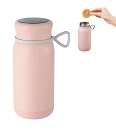 kubek-termiczny-z-podgrzewaczem-termos-032-l