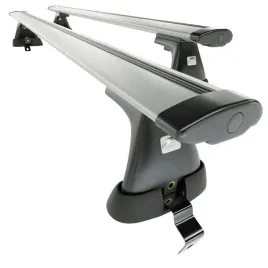 bagaznik-dachowy-do-renault-megane-mk-iii-hatchback-2008-2016-dsbem