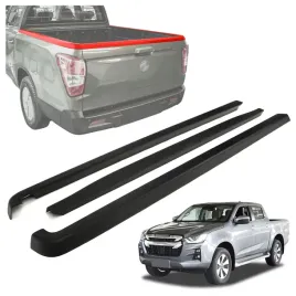 oslony-na-rant-paki-krawedz-burty-do-isuzu-d-max-iii-2020-2024-double-cab