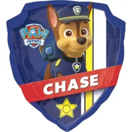 balon-foliowy-psi-patrol-chase-marshall-dwustronny