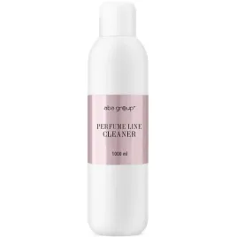 aba-group-cleaner-odtluszczacz-perfum-line-1-l