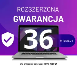 rozszerzona-gwarancja-alekom-do-36-miesiecy-przedzial-1000-1999-zl