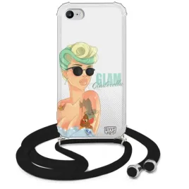etui-do-iphone-se2-crossbody-case-czarny-sznurek-dla-nastolatkow-pop-wz