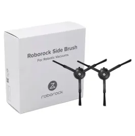 oryginalne-szczotki-boczne-roborock-s5-s8-s8-maxv-q-revo-q5-q8-czarne-2szt