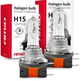 2x-zarowka-halogenowa-amio-h15-12v-55w-mocne-swiatlo-zarowki-homologacja