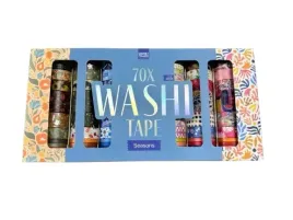 more-to-follow-seasons-tasmy-washi-70-szt-x-3m