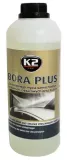 bora-plus-1kg-do-mycia-wstepnego-waga-z-opakowaniem-1-kg