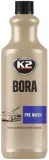 bora-plus-1kg-do-mycia-wstepnego-numer-katalogowy-producenta-m803