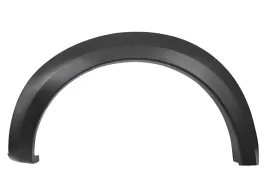 nakladka-blotnika-lewa-przod-l200-2-4d-2015-fiat-fullback-2-4d-7407a271