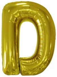 balon-foliowy-litera-literka-d-metaliczna-zlota-duza-dekoracja-86cm