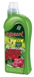 mineral-zel-nawoz-do-pelargonii-i-roslin-domowych-1l