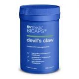 formeds-bicaps-devil-s-claw-60-kapsulek