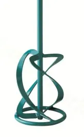 collomix-mieszadlo-mkn-120-hf