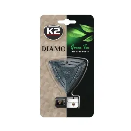 k2-diamo-green-tea-zapach-zielona-herbata