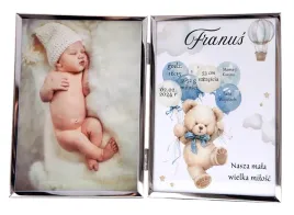 ramka-prezent-dziecko-foto-zyczenia-personalizacja-nadruk-15x21cm
