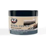 ultra-cut-c3-300g-30szt-karton-stan-nowy