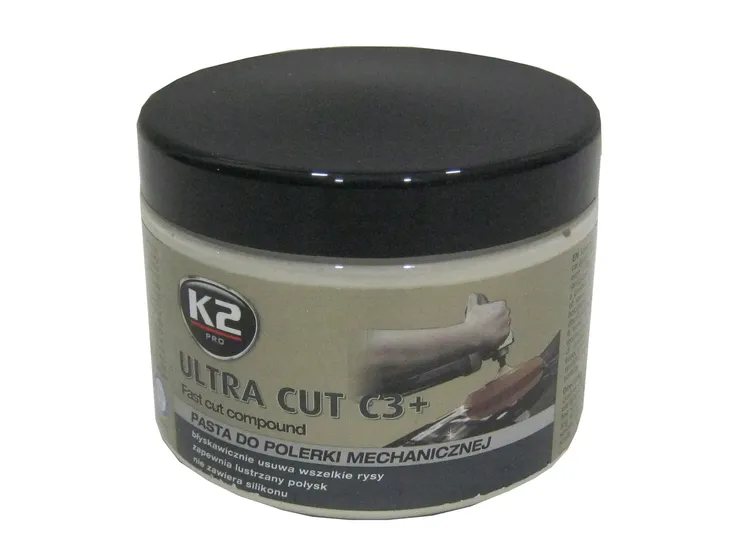 ultra-cut-c3-300g-30szt-karton-waga-z-opakowaniem-0-33-kg