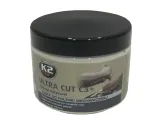 ultra-cut-c3-300g-30szt-karton-waga-z-opakowaniem-0-33-kg