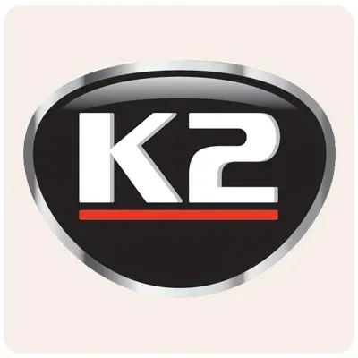 ultra-cut-c3-300g-30szt-karton-waga-600-g