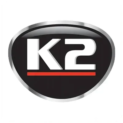ultra-cut-c3-300g-30szt-karton-numer-katalogowy-producenta-l004