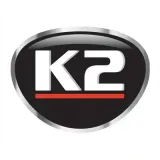 ultra-cut-c3-300g-30szt-karton-numer-katalogowy-producenta-l004