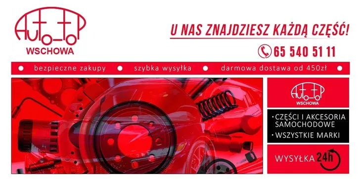 ultra-cut-c3-300g-30szt-karton-producent-k2