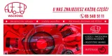 ultra-cut-c3-300g-30szt-karton-producent-k2