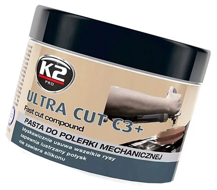 ultra-cut-c3-300g-30szt-karton-rodzaj-polerowanie-lakieru